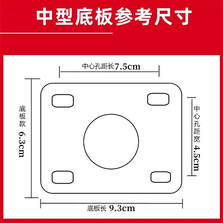 详情_08.jpg
