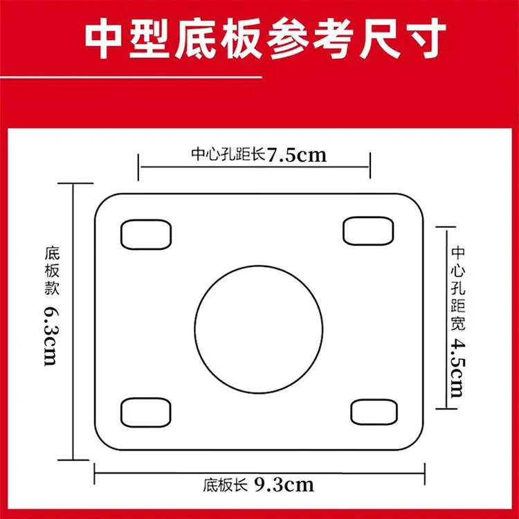 详情_08.jpg