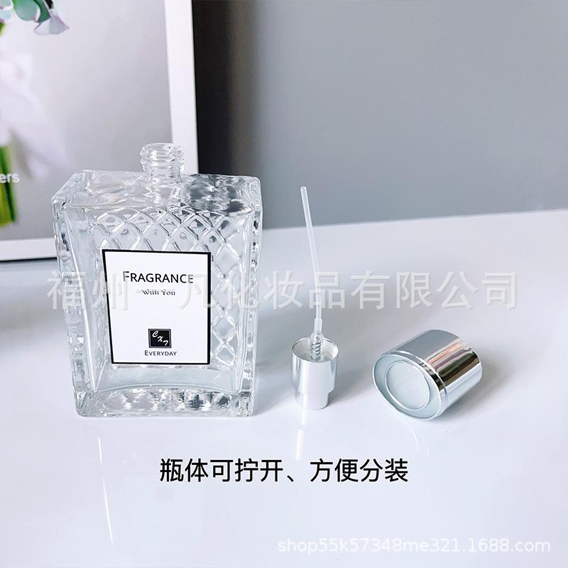 可拧开.jpg