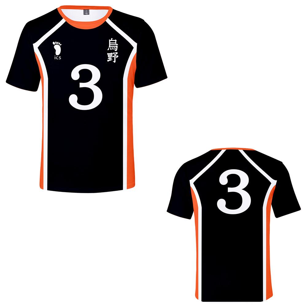 3=