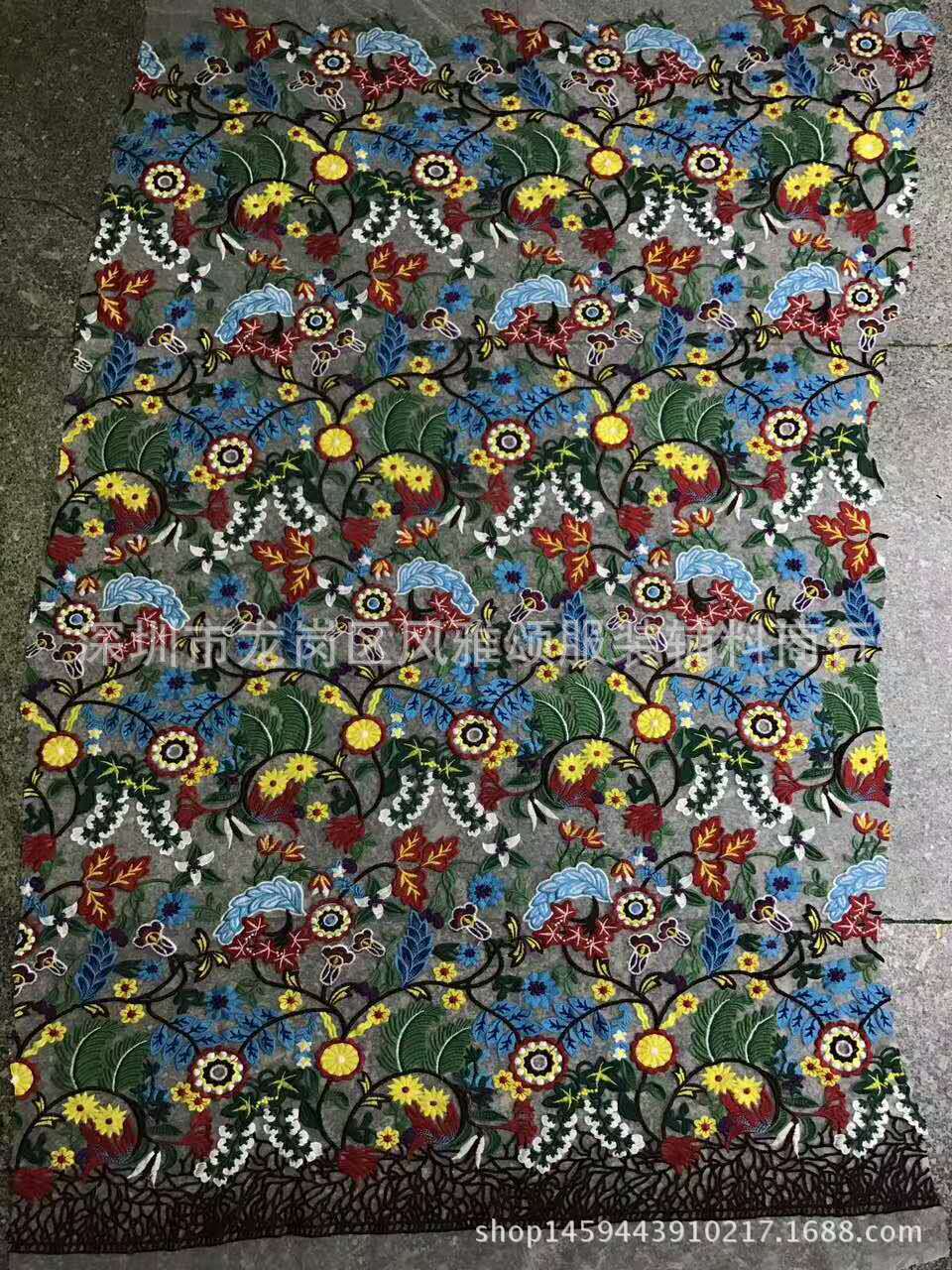 微信图片_20170621174147