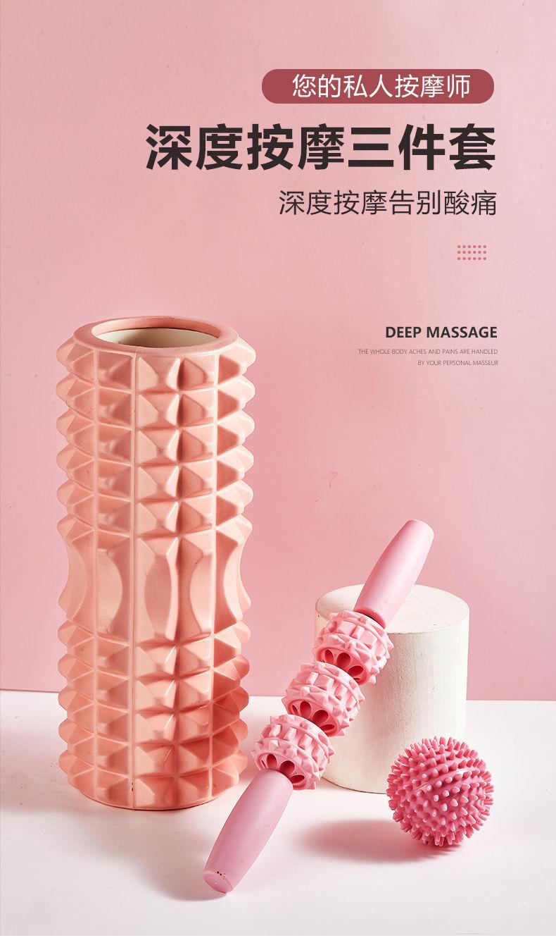 7a79e97a-5f36-4a92-a151-5c8dd4