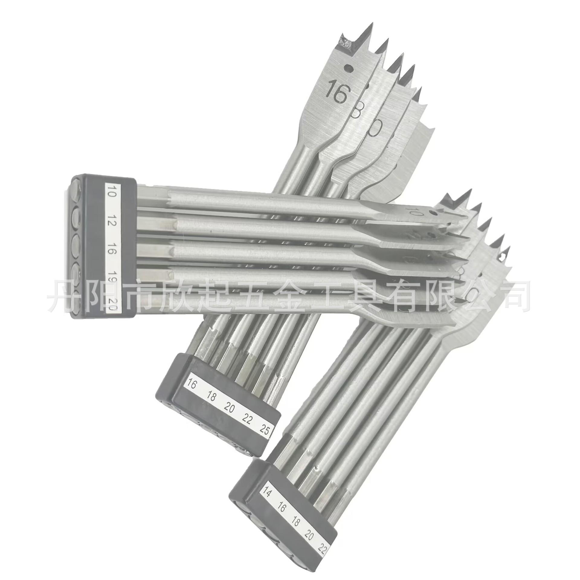 5A7A749353CCB2E1D9279DD7429C61