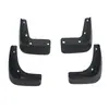 Adequado para Chery Eastar 2005 - Pneu e Para-lama Automotivo Transfronteiriço Dropshipping