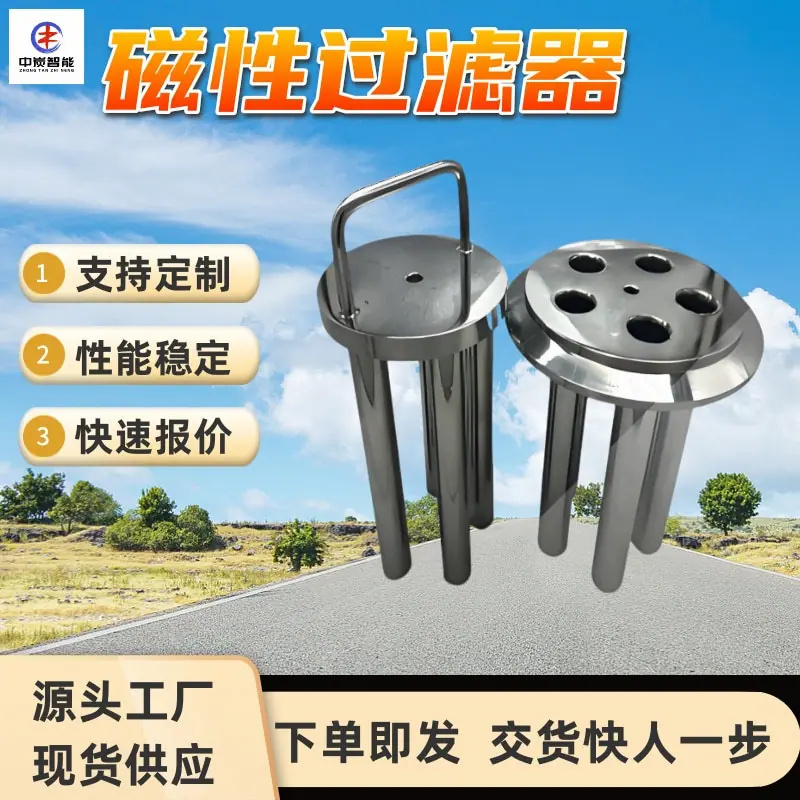图片 (22)