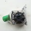 Acessórios para Semeadora Tipo Espessado Caixa de Fertilizante, Caixa de Sementes, Dispensador de Fertilizante, Caixa de Fertilizante Transparente