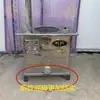 Estufa de Calefacción de Invierno, Estufa de Briquetas, Estufa de Briquetas de Panal, Estufa de Briquetas, Fuego, Horno Calentador de Agua con Tanque de Agua