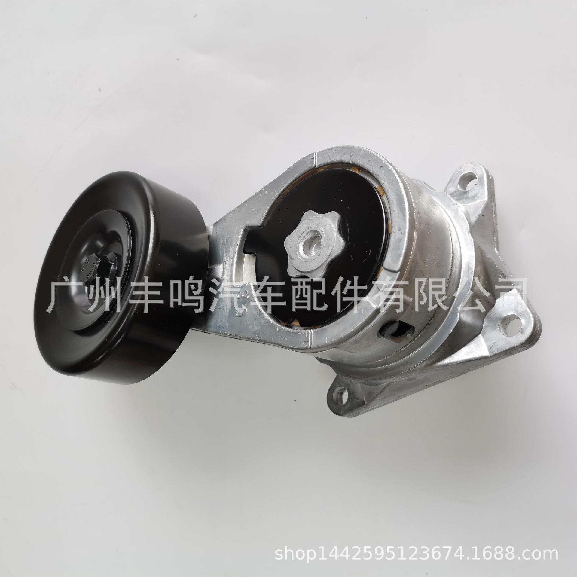 99e038e1f9257d45c5e1db38965411