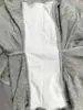 Pantalones de seguridad para mujeres embarazadas verano finos talla grande 260 kg algodón dos en uno ropa interior pantalones anti-luz shorts