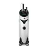 Masajeador Rodillo Vertical de Segunda Generación Transfronterizo Personalizado Moldeador Adelgazante Saludable Eléctrico Inteligente Rodillo de Bola Interior Dispositivo para Perder Peso