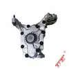 Bomba de aceite 9801943580 9837408880 para Peugeot 2083082008 Citroen C3C4C5