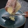 Aço inoxidável queijo ralador limão queijo raspador chocolate raspador cozinha descascador doméstico
