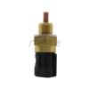 El sensor de temperatura del agua MD326170 es adecuado para el coche Mitsubishi MD326170 en stock al por mayor