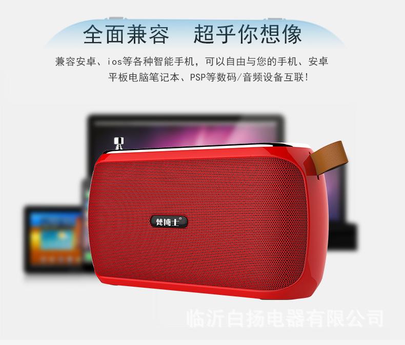 详情图09.jpg
