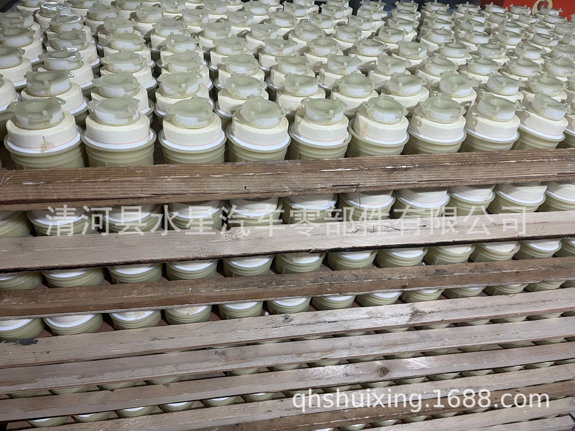 一键复制_20230608111038