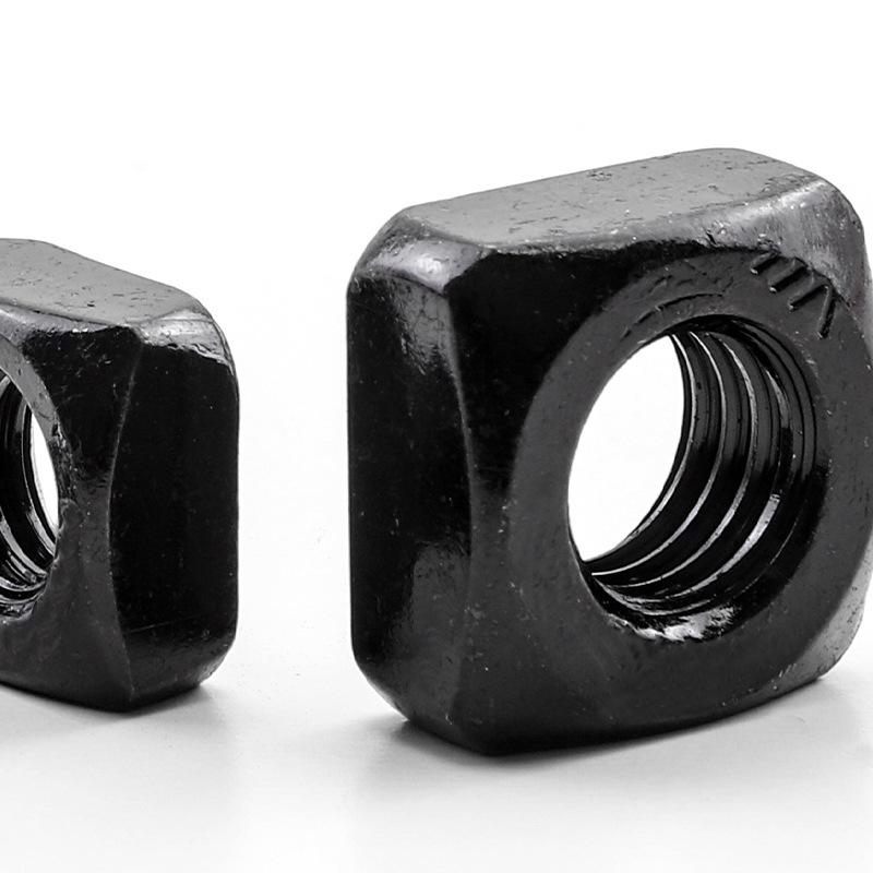 一键复制_20221220174358