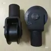 Fanbao Guangda Acessórios para Elevador Automotivo de Coluna Dupla Suporte da Roda Guia da Corrente Roda Guia do Cabo de Aço Contator AC