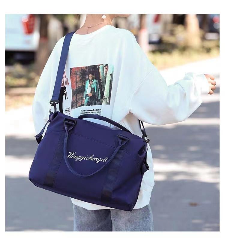 ad17e272-d551-45a0-98fd-96db44