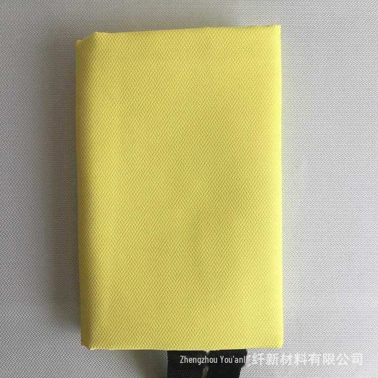 佑安灭火毯产品照片IMG_8698_副本