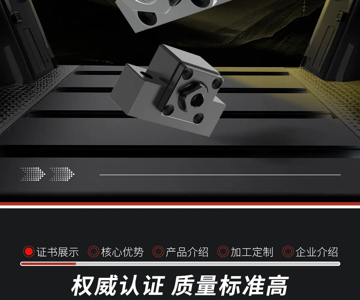 详情高清_02.jpg