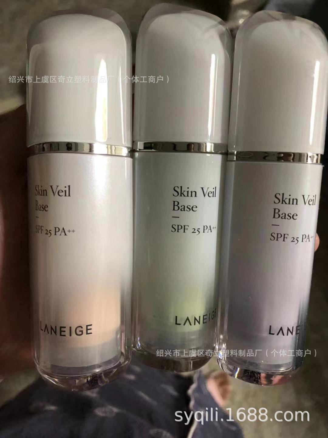 微信图片_20231210124706.jpg