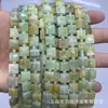10mm Pedra Natural Ametista Olho de Tigre Contas Artesanais Atacado Pulseira DIY Colar Acessórios de Joia Semi-Acabados