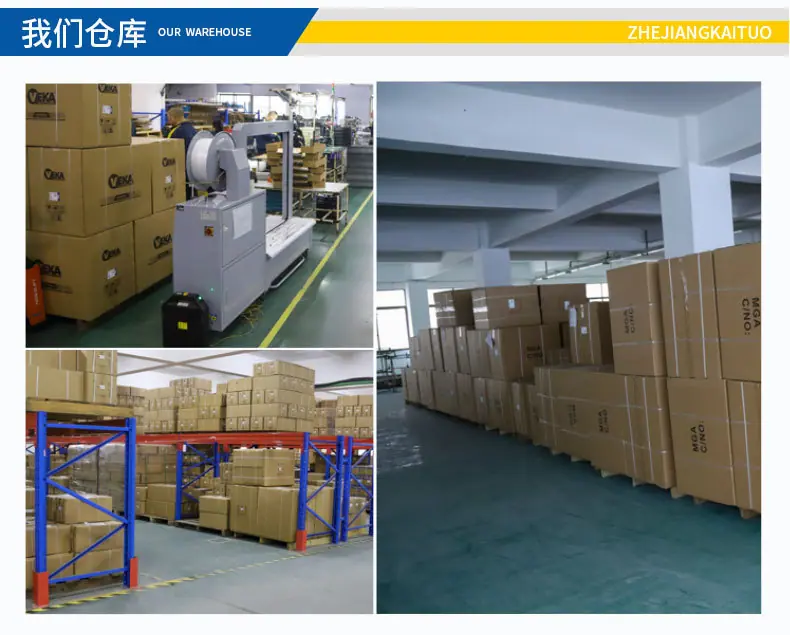 详情页_09.jpg
