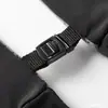 Guantes de pesca finos de verano para hombre, dos dedos expuestos, para llevar, ciclismo, hombres y mujeres, conducción, antideslizantes, fitness, mancuerna, dos dedos expuestos