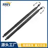 Adequado para Changan Ford Explorer 20-23 Suporte Elétrico da Tampa Traseira Lb5Bs402A55Ae 5Aa