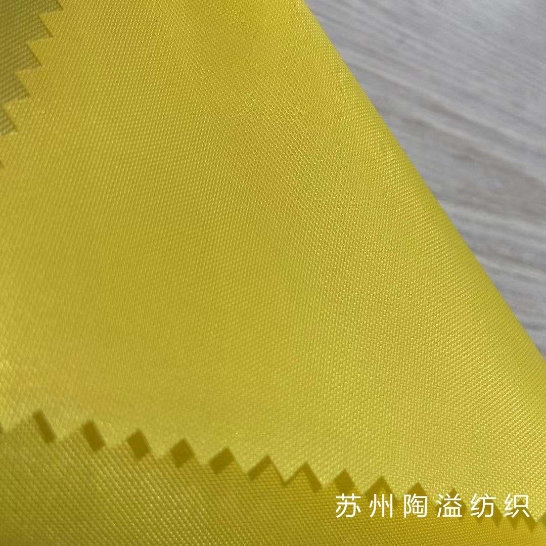 5555555_副本
