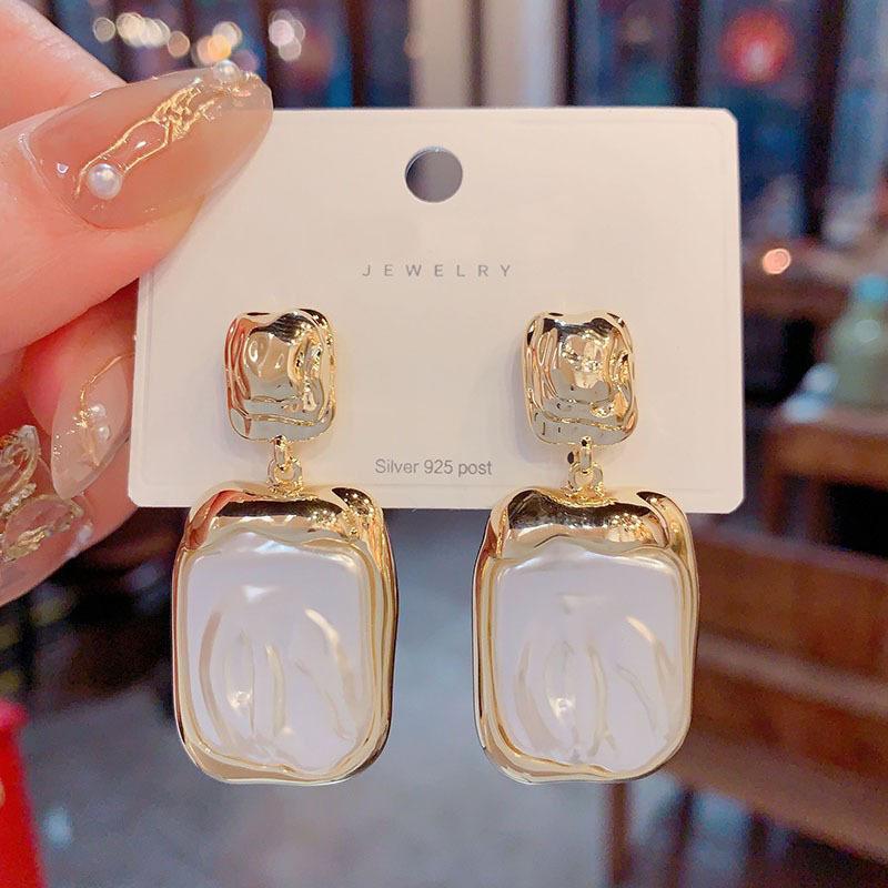 O1CN01xm67Tp23pHfpLVo9V_!!2215