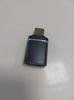Adaptador Tipo-C a USB 3.0 para Teléfono Móvil, Computadora Tablet, Imagen de Disco, Convertidor de Enchufe Móvil, OTG