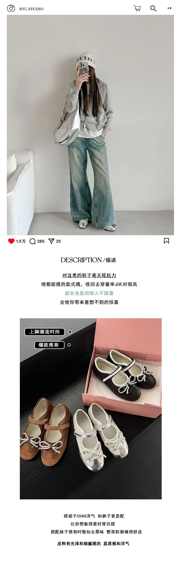 1_02.jpg