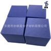Bloque de esponja alta densidad grande esponja para lavar autos absorbente bloque para cortar el cabello ordinario multifuncional cortar piezas pequeñas
