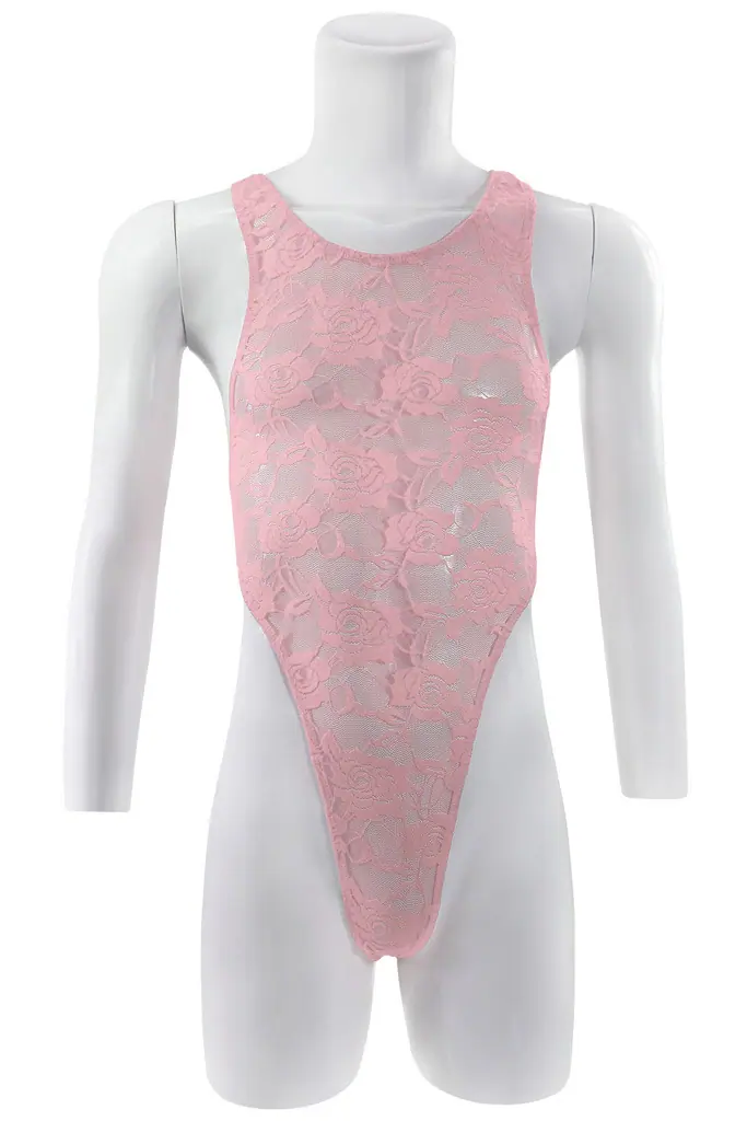 E442- pink (6).jpg