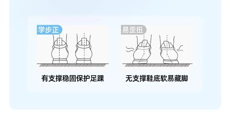 微信截图_20250525204218