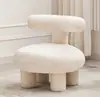 Escritório de Vendas Mesa e Cadeira Infantil Combinação Piso Elevado Shopping Center Área de Brincar Sala de Aula Educação Infantil Mesa de Artesanato Retangular