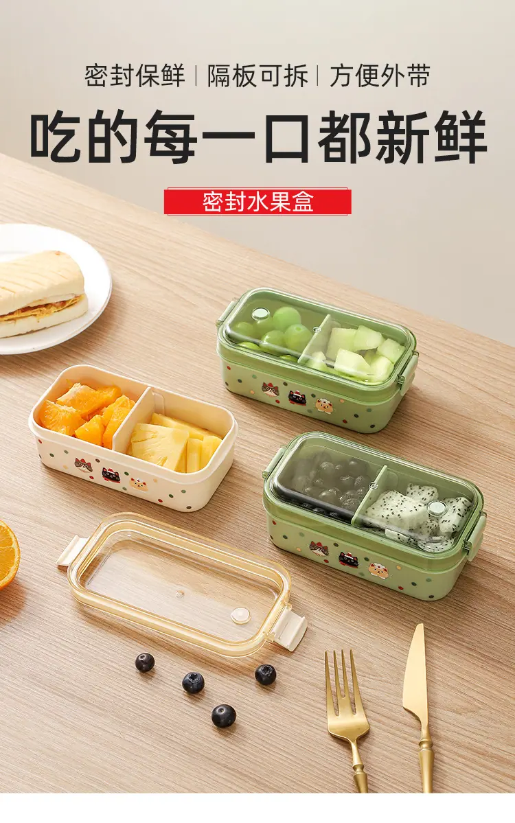 详情页_01.jpg