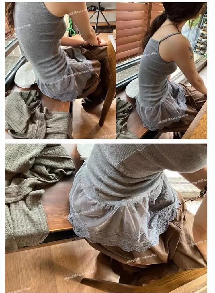 微信图片_20250302152742.jpg