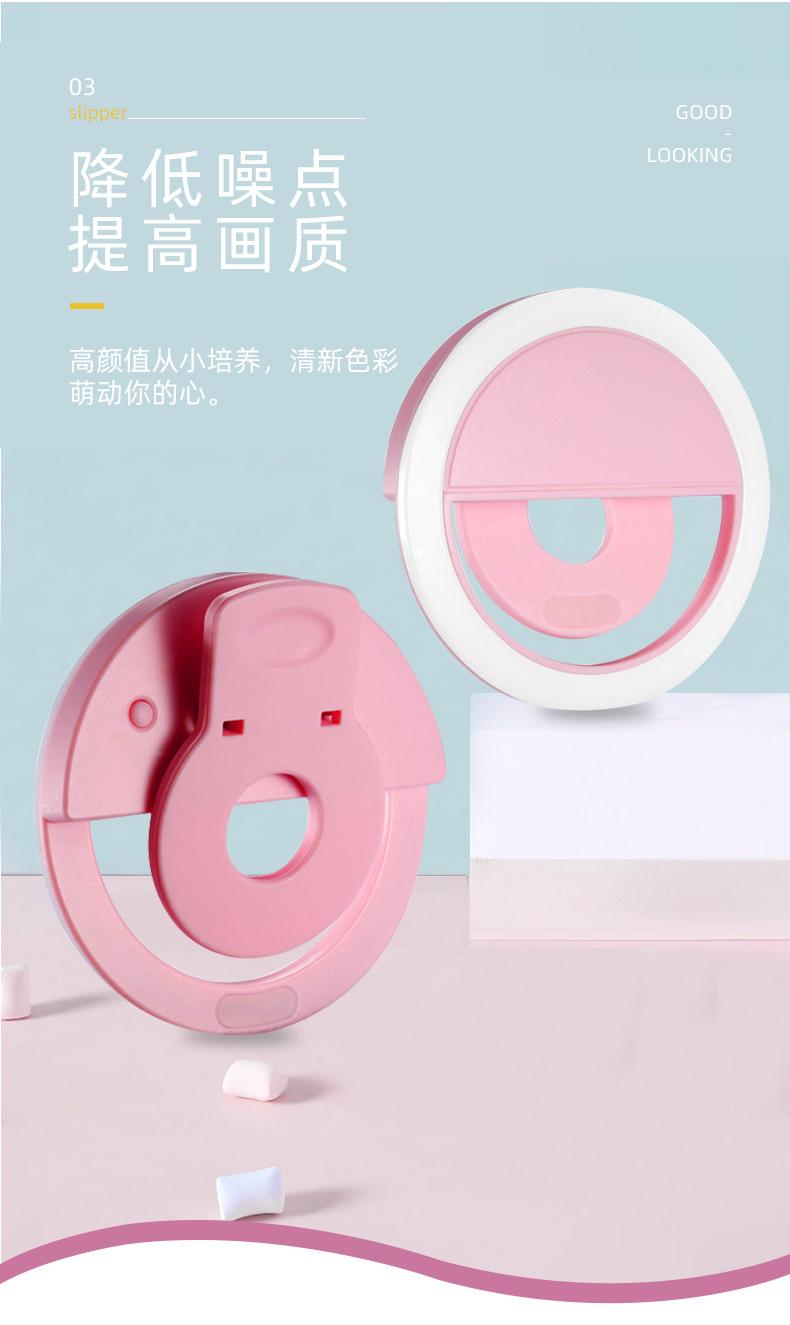 8887ce11e38fa63957dd054431118a