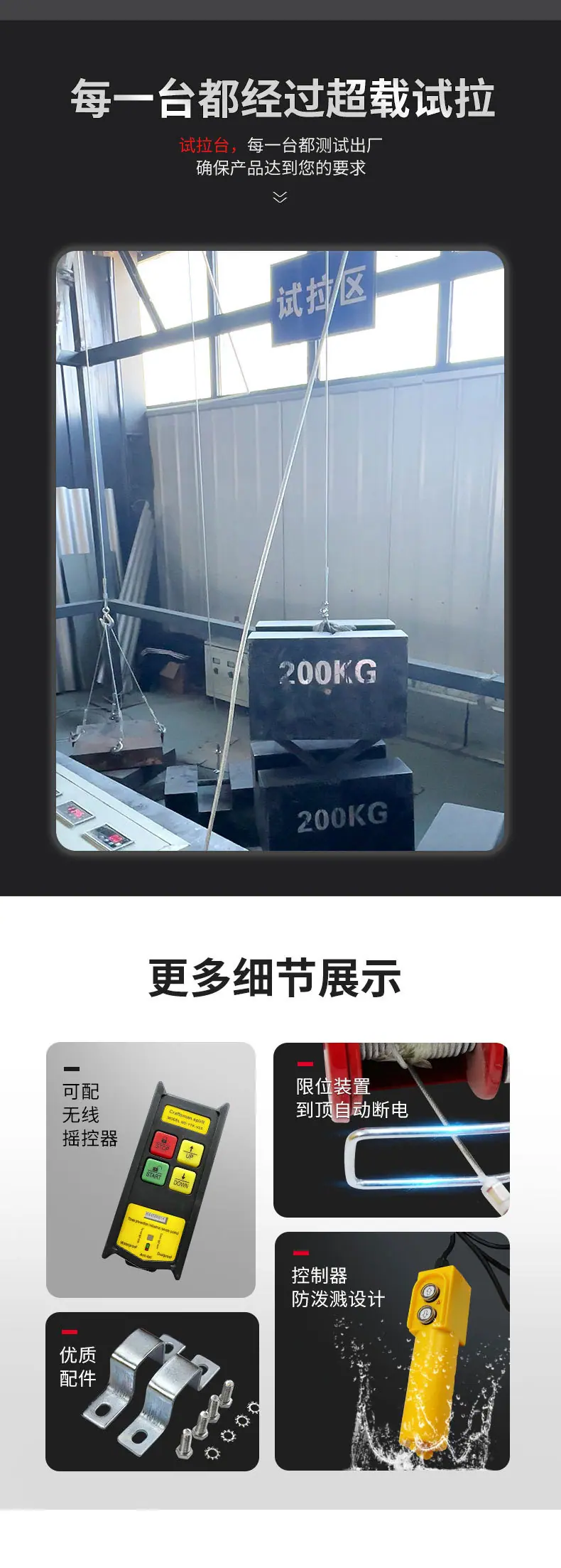 9dc5586d528ea327bc6e26fb85bf4b