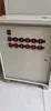 Interruptor de Alimentação Transformador para Rolo Elétrico de Filme DC24V Um para Um Um para Dois Um para Quatro Um para Seis Um para Oito Um para Dez