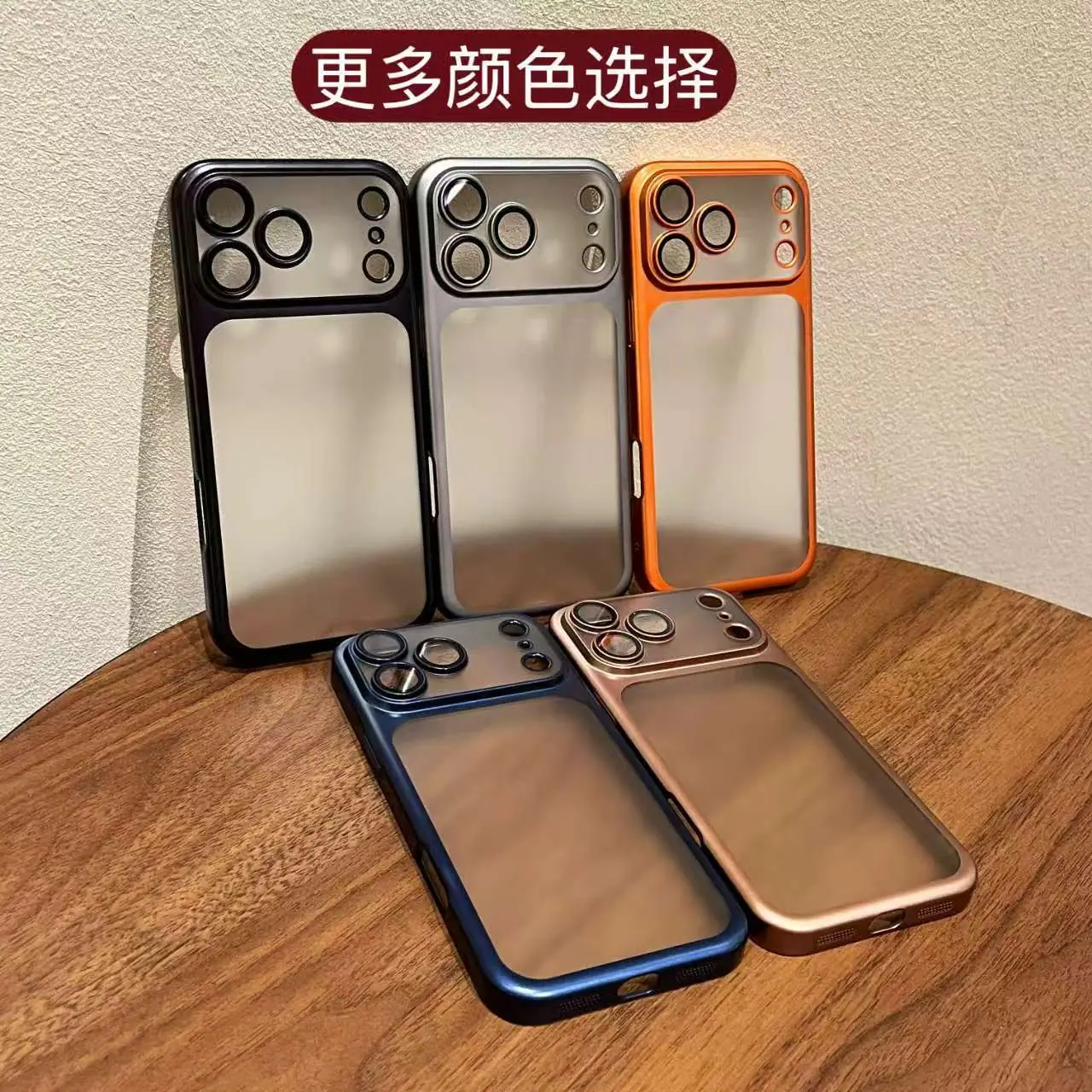 微信图片_20250927120529_212_1
