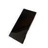 Pantalla LCD de repuesto para Samsung A12 Pantalla LCD Digitalizador de Pantalla Táctil LCD Para Samsung A125 LCD SM-A125F