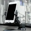 El navegador de instrumentos puede ser la segunda generación de fabricantes de mesas de diamante telescópicas soporte de navegación de silicona para teléfono móvil soporte para teléfono móvil en coche soporte