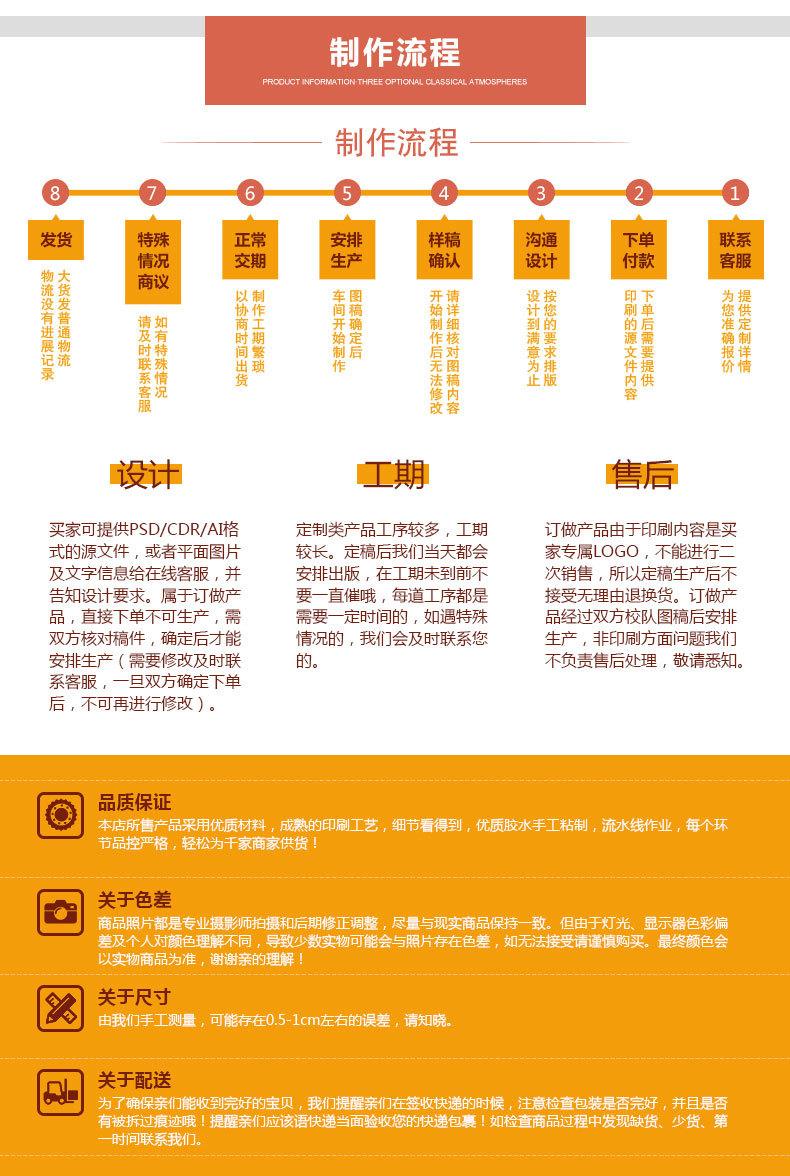 新薄款fy-详情页_07.jpg