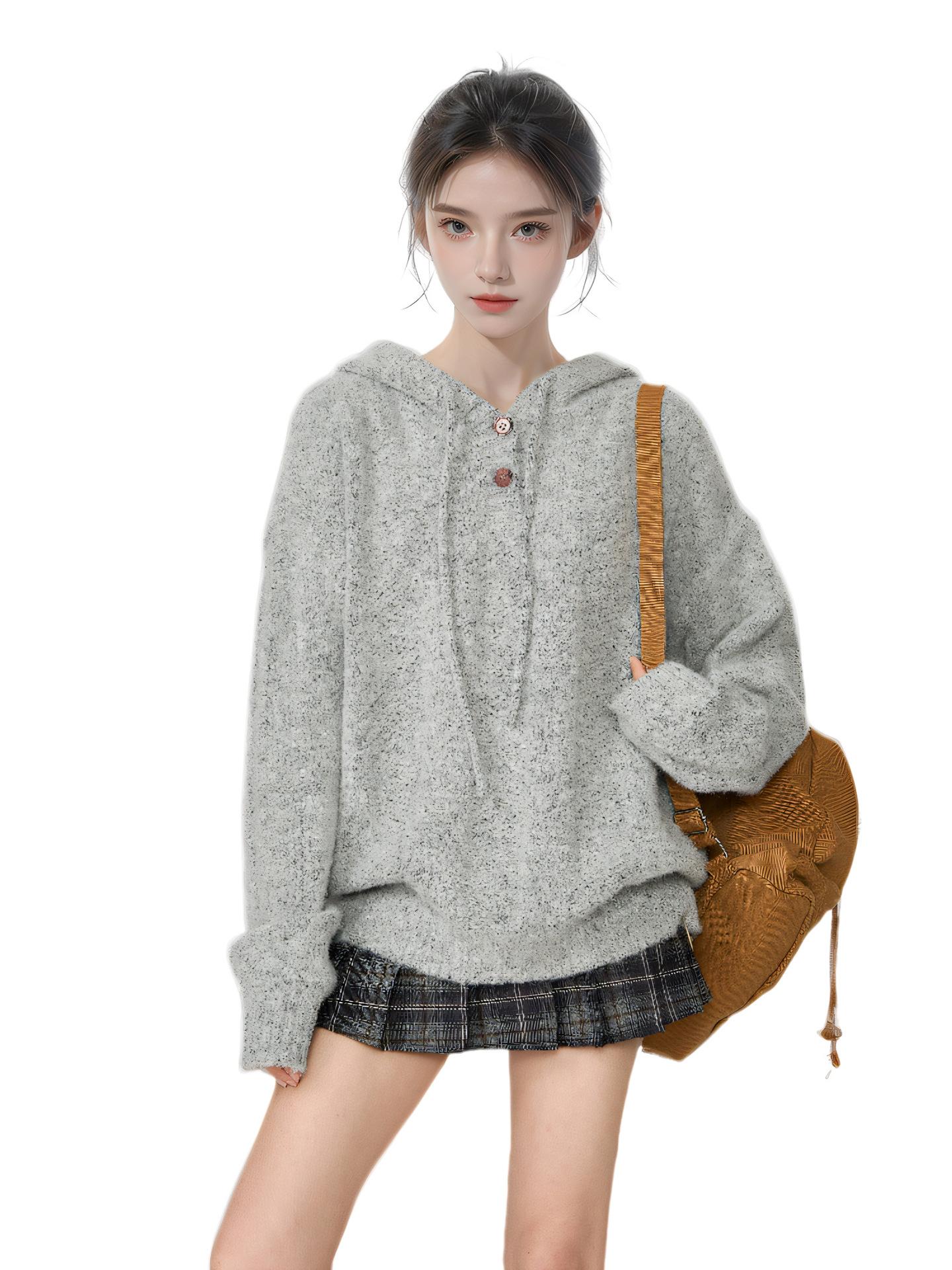 高清图片58642811(1) 拷贝