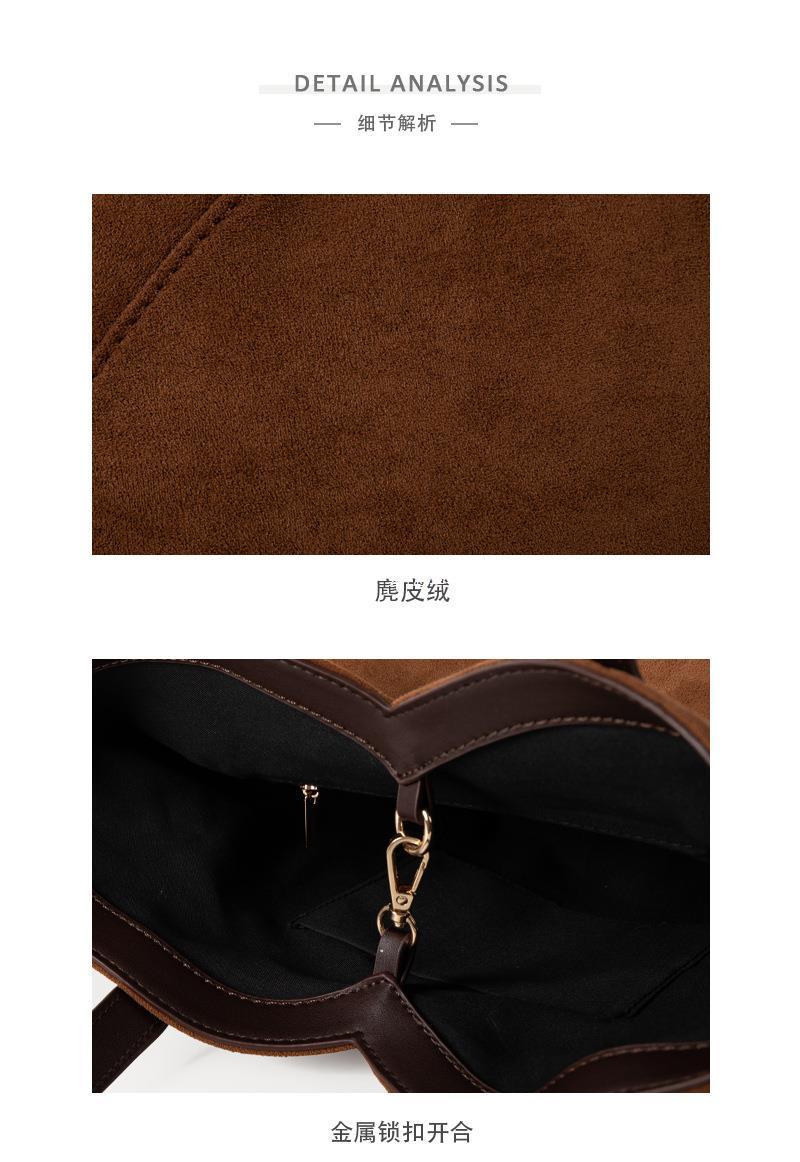模板2_05.jpg