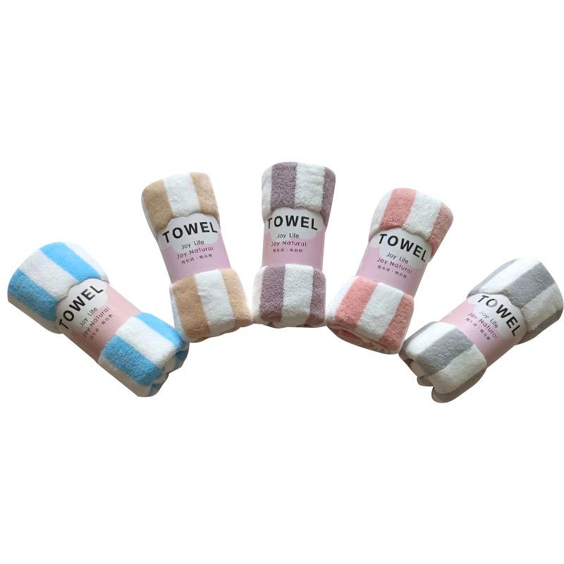 1be9cc0a-dbf6-4ca1-b7ad-296f61