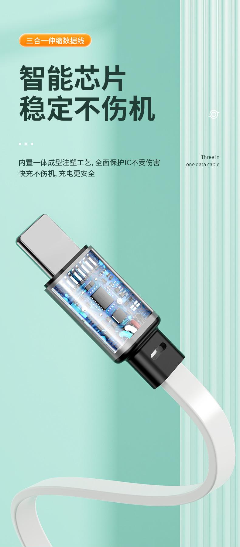 详情_10.jpg